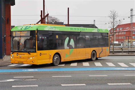 fleet bus fra esbjerg til aarhus|Bus Esbjerg .